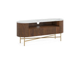 Harvard Small TV Stand